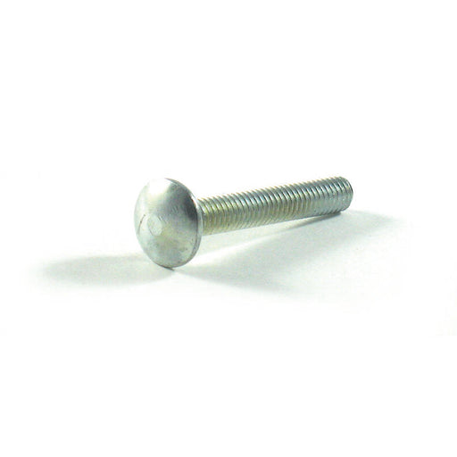 Victa Handle Bar Bolt Long