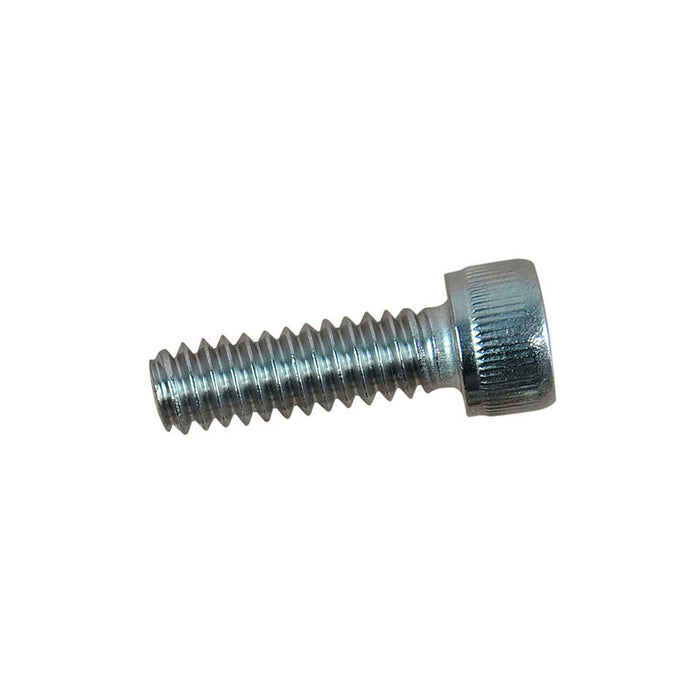 Walker Blade Hub Shear Bolt 10 - 24 X 1"