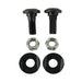 Cox Bolt & Nut Set Skit 01d1