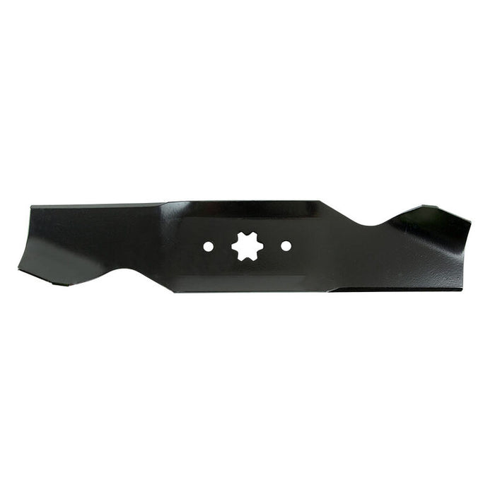 Mtd 14-13/16" Bar Blade