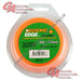 Diamond Edge Trimmer Line .080" / 2.00mm Teardrop Loops Length 50'