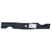 Ariens 17.35" Standard Bar Blade X 2 For 34" Cut