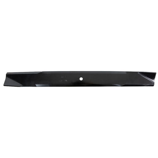 Toro Bar Blade Std 3 X 72" Cut , Rear Discharge Suits Z597-d Z Master