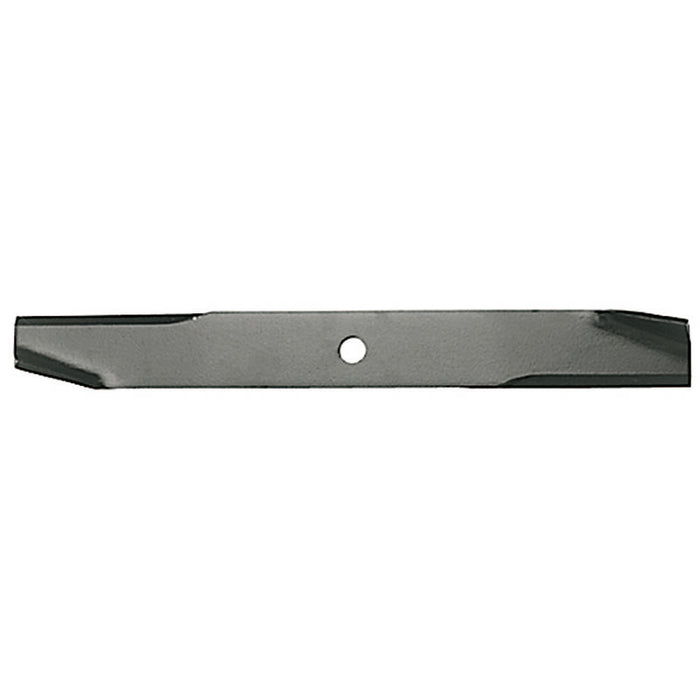 Parklander / Gravely 17" Bar Blade X 3 For 50" Cut