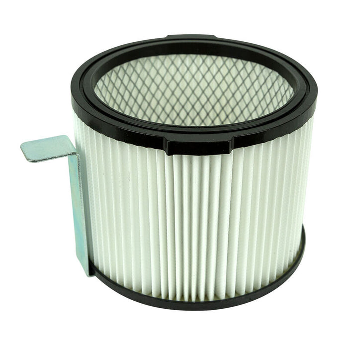 Washable Air Filter