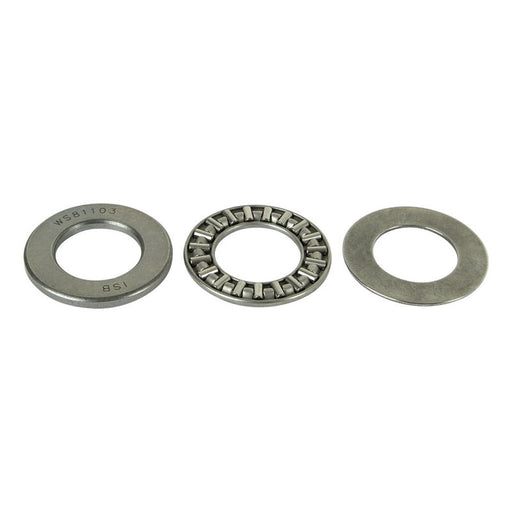 Bearing Kit, Spinner