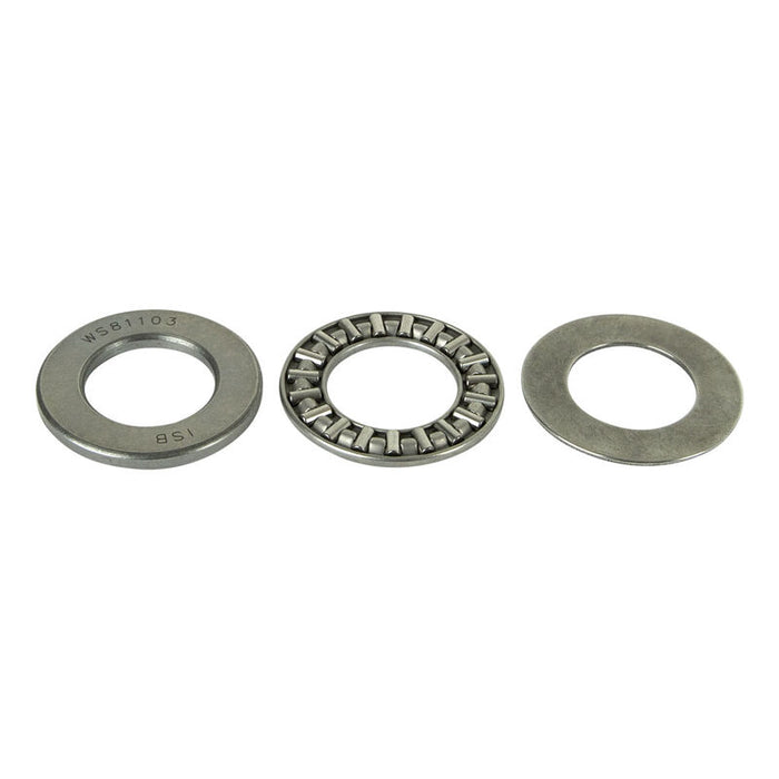 Bearing Kit, Spinner