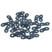 Prokut Tie Strap Suits #10 Chain (pack Of 25)