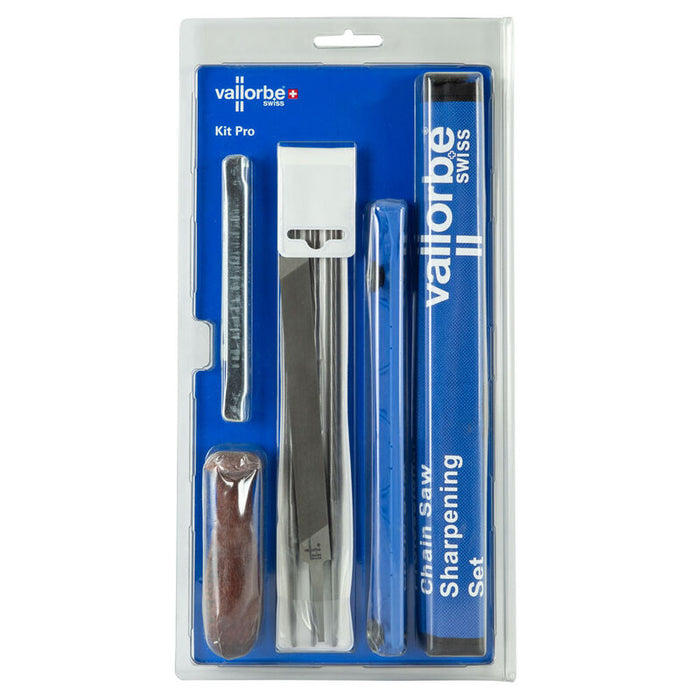 Chain Sharpening Kit 5/32