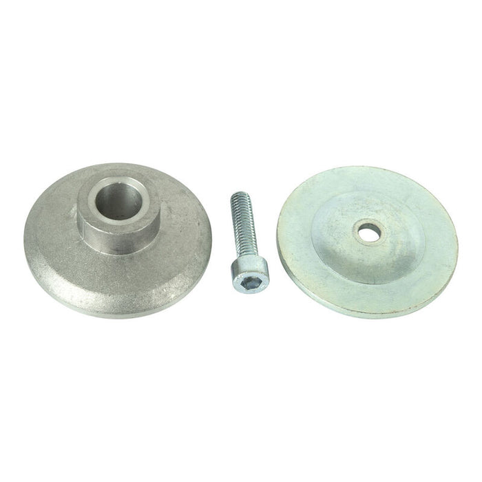 Flange Kit Suits 11359012 Omk519789 / Gaf520-230a