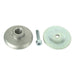 Flange Kit Suits 11359012 Omk519789 / Gaf520-230a