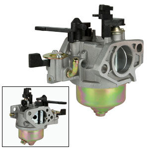 Honda Carburettor Assembly Suits Gx390k1 & Gx390u1 13hp Models