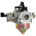 Honda Carburettor Assembly Suits Gxv160k1 Models