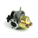 Honda Carburettor Assembly Suits Gxv120 Models