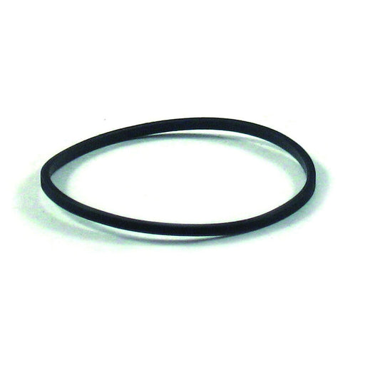 Briggs & Stratton / Walbro Carburettor Bowl O-ring