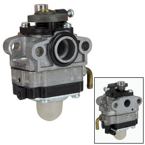 Walbro Wyl Non-genuine Carburettor Assembly