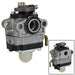 Walbro Wyl Non-genuine Carburettor Assembly