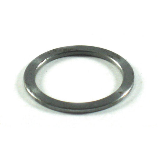 Spacer Washer For Reducing Brushcutter Blades From 1" To 3/4"