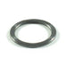 Spacer Washer For Reducing Brushcutter Blades From 1" To 3/4"