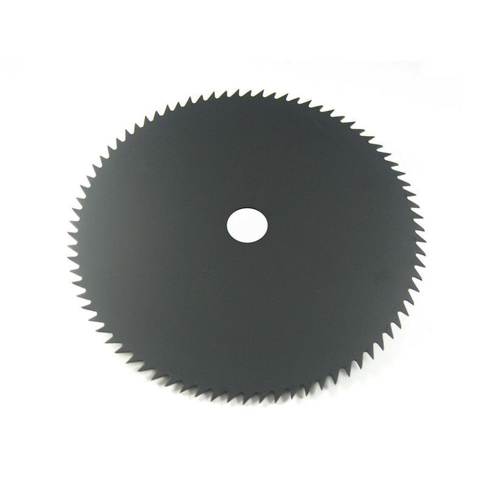 9" 80-tooth Light Weight Blade 1.4mm Th