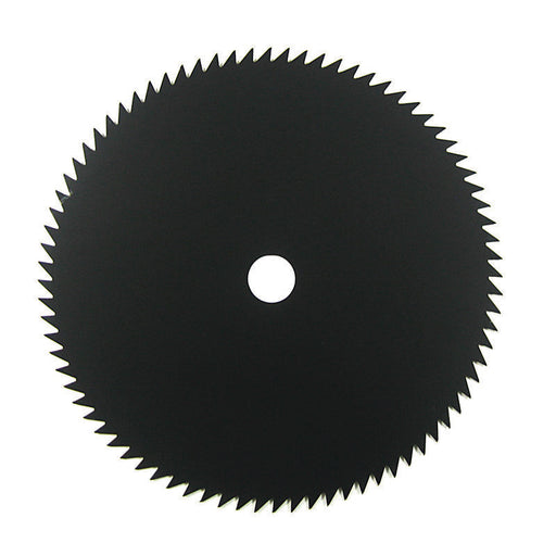 10" 80-tooth Light Weight Blade 1.4mm Th