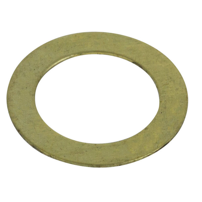 Victa Brass Washer Suits G4 & Lm Models