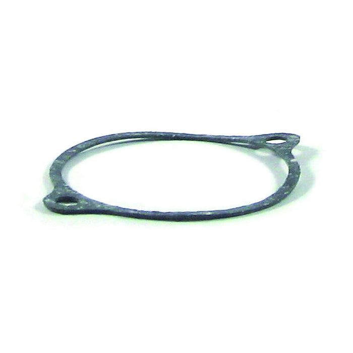 Victa Bowl Gasket Suits 3q Models From 1967-1968