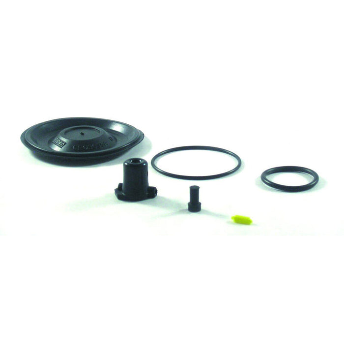 Victa Late Model Carburettor Repair Kit