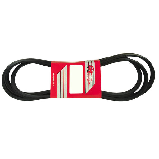 Double Vee Belt "aa"120