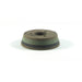 Non-genuine Cox Clutch Drive Cone - Late Style With Three Outer Mounting Holes