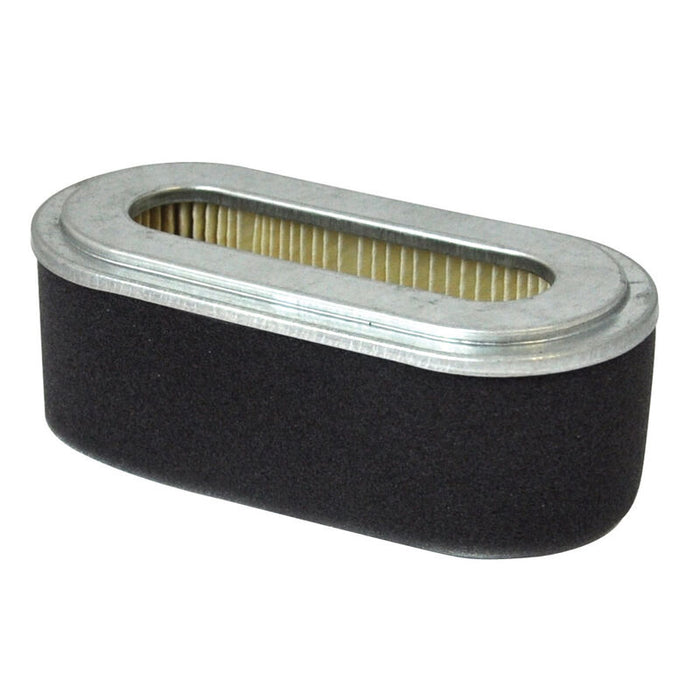 Robin Ex17 Air Filter Element