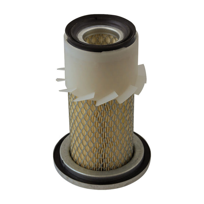 Kubota Cyclonic Air Filter 15852-11081 15852-11082