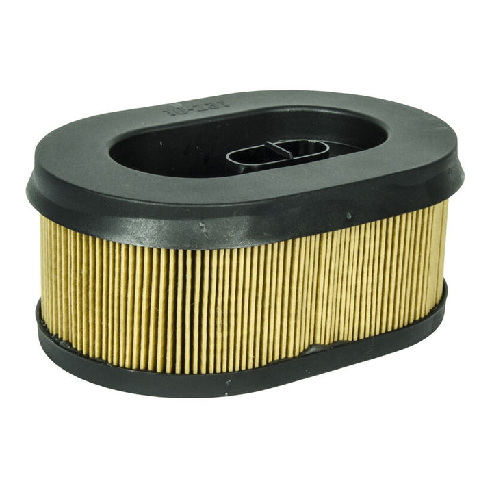 Husqvarna Air Filter Fits K960