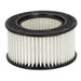 Air Filter Suits Selected Stihl