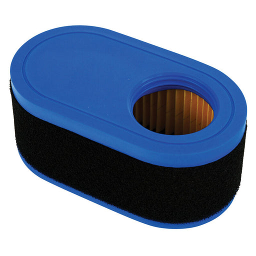 Mtd Air Filter W/ Pre-filter