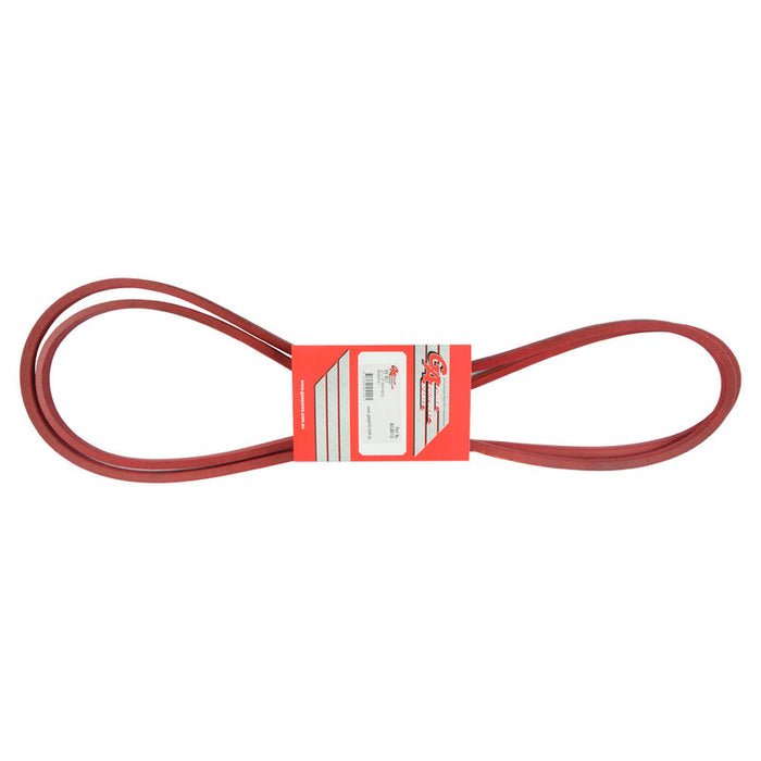 Ferris / Toro Cutter Deck Belt (kevlar) 68113 (a111)