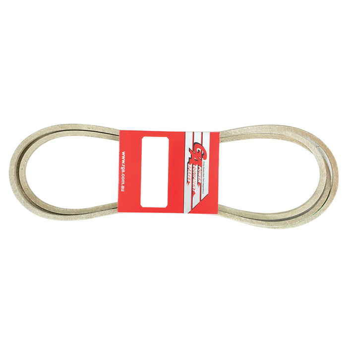 Kevlar Belt 4l134 (a132)