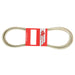 Kevlar Belt 4l134 (a132)