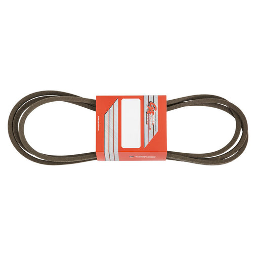 Ariens Cutter Deck Belt 50" 07200524 (a135)