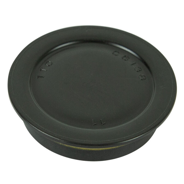 Seal Cap 30, Steel