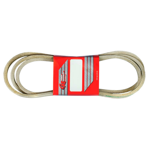 Toro 60" Cutter Deck Belt (kevlar) 69159 (b156)