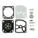 Non Genuine Zama Rb-85 Rebuild Kit