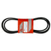 Toro Cutter Belt Suits Z Master 52" / 72"