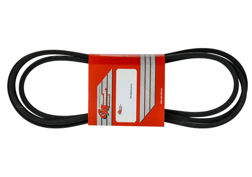 Masport / Rover / Mtd 48" Cutter Deck Belt