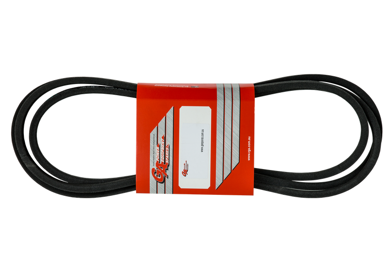 Masport / Rover / Mtd 48" Cutter Deck Belt