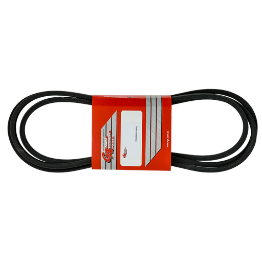 Stiga Tornado 42" Cutter Deck Belt