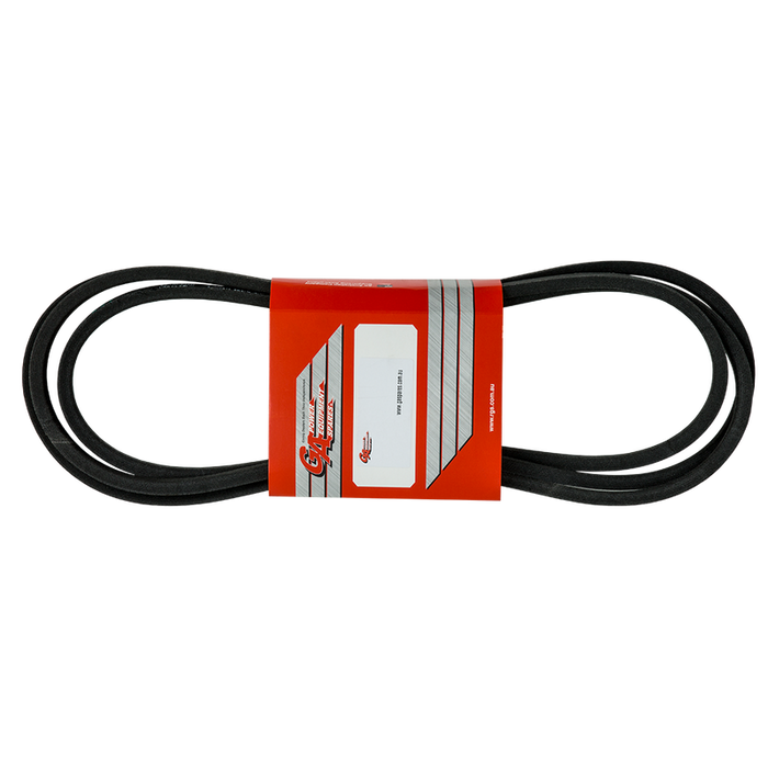 Stiga Tornado 42" Cutter Deck Belt