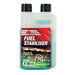 Fuel Stabiliser Ga Chamber Pack 250ml