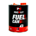 Fuel Can Prokut 5l