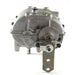 Tecumseh / Peerless Gearbox Inc Brake